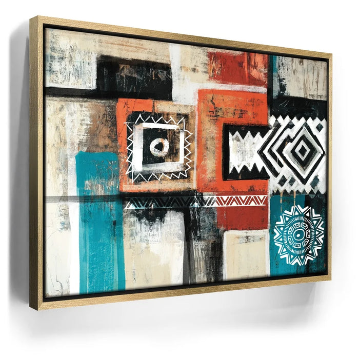 Featured image 8 for Ancestral Visions 4