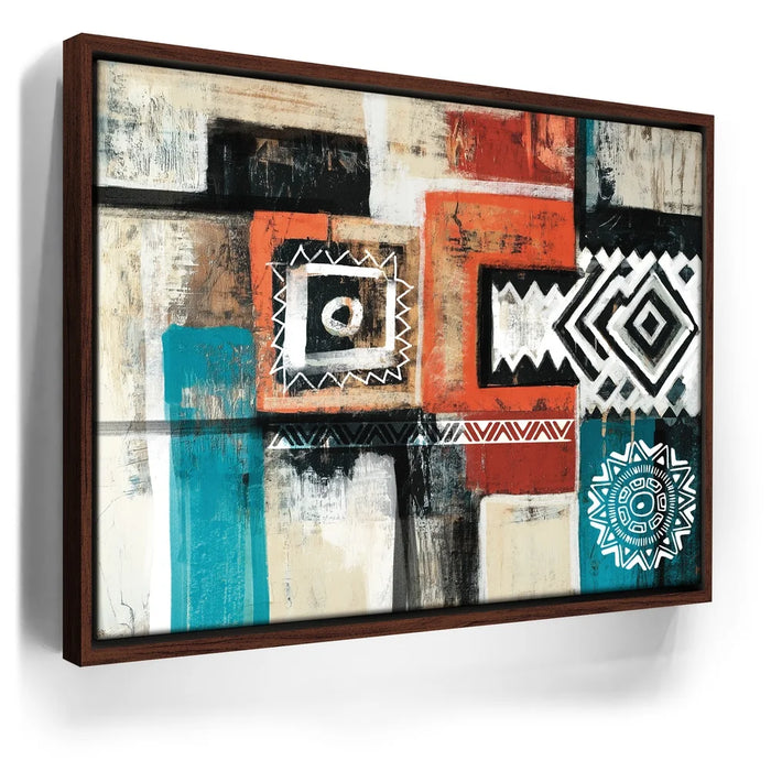 Featured image 11 for Ancestral Visions 4