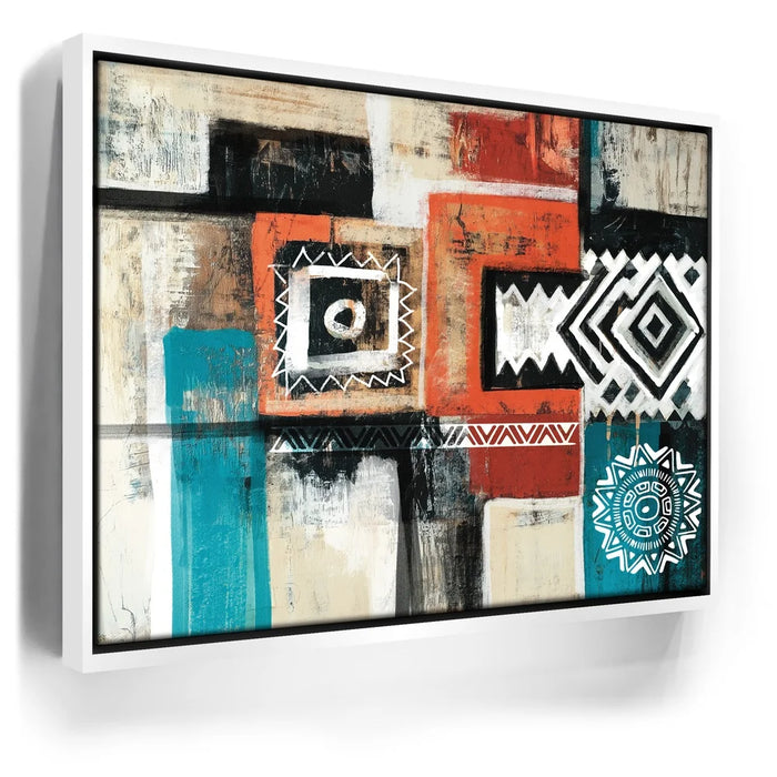 Featured image 7 for Ancestral Visions 4