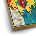 Thumbnail image 12 for Ancestral Visions 5