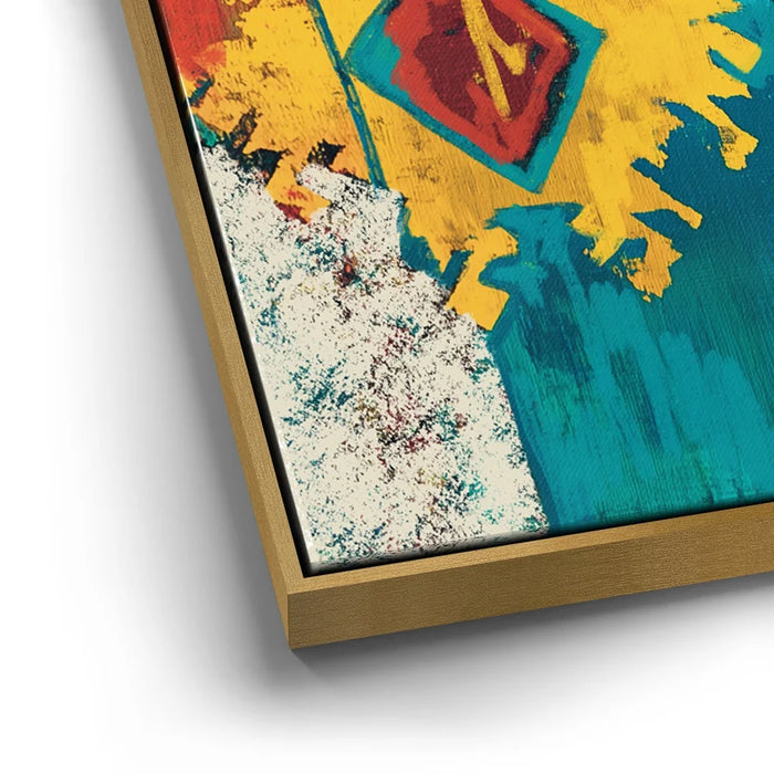 Featured image 13 for Ancestral Visions 5