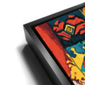 Thumbnail image 11 for Ancestral Visions 5