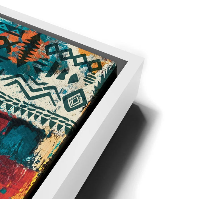 Featured image 14 for Ancestral Visions 5