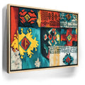 Featured image 9 for Ancestral Visions 5