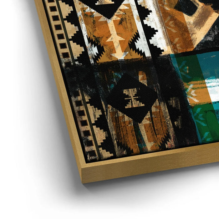 Featured image 13 for Ancestral Visions 6