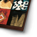Thumbnail image 14 for Ancestral Visions 6