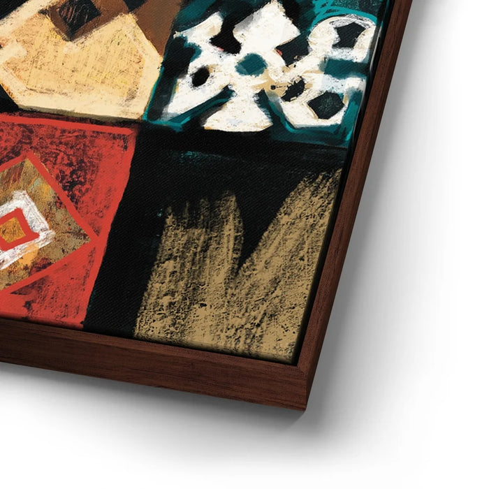 Featured image 15 for Ancestral Visions 6