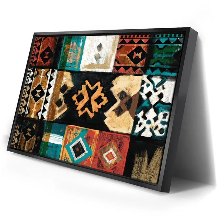 Featured image 2 for Ancestral Visions 6