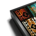 Thumbnail image 11 for Ancestral Visions 6