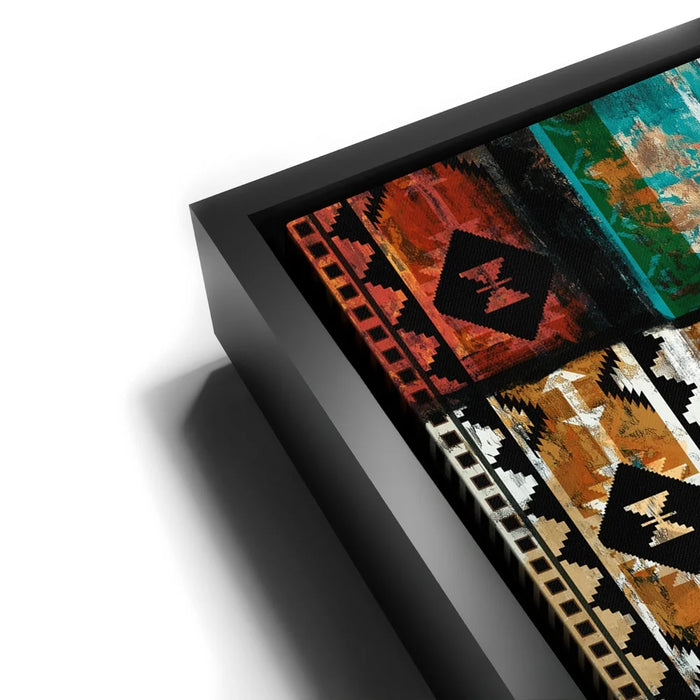 Featured image 12 for Ancestral Visions 6