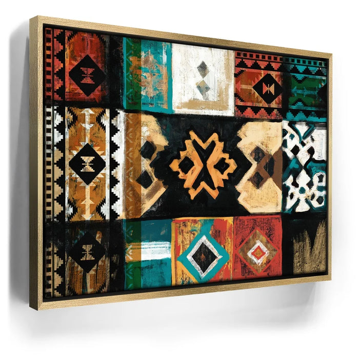 Featured image 8 for Ancestral Visions 6