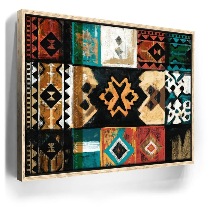 Featured image 10 for Ancestral Visions 6