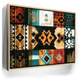Featured image 9 for Ancestral Visions 6