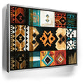Featured image 8 for Ancestral Visions 6