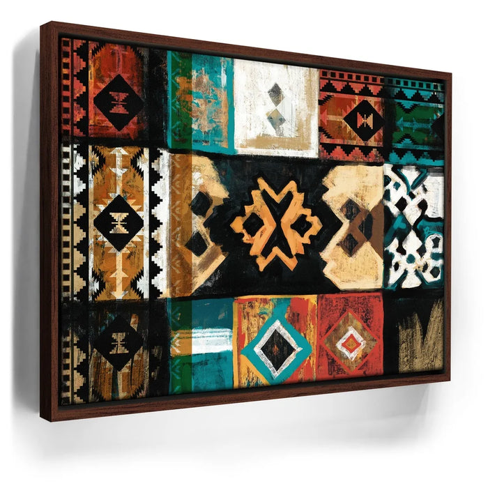 Featured image 11 for Ancestral Visions 6