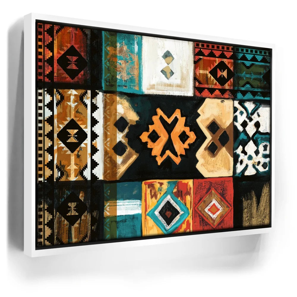 Featured image 6 for Ancestral Visions 6