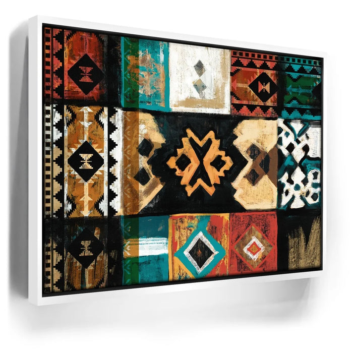 Featured image 7 for Ancestral Visions 6