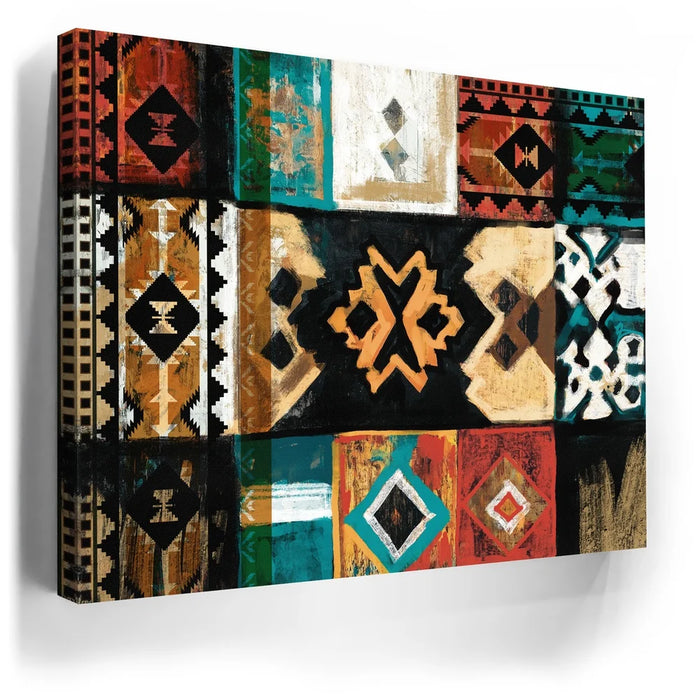 Featured image 5 for Ancestral Visions 6