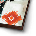 Thumbnail image 14 for Ancestral Visions 7