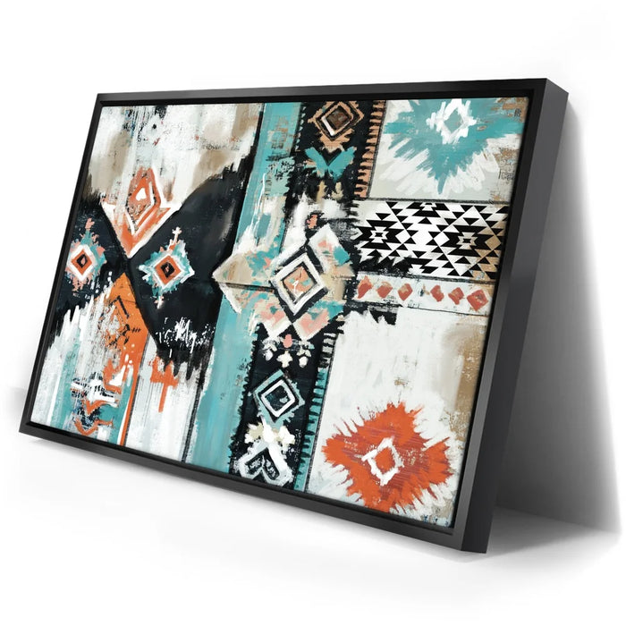 Featured image 2 for Ancestral Visions 7