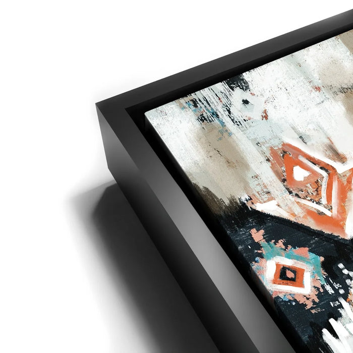 Featured image 12 for Ancestral Visions 7