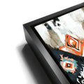 Thumbnail image 11 for Ancestral Visions 7