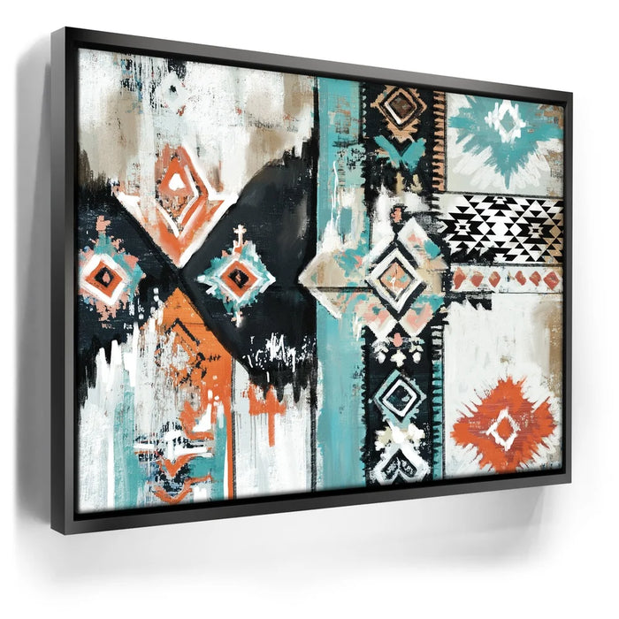 Featured image 6 for Ancestral Visions 7