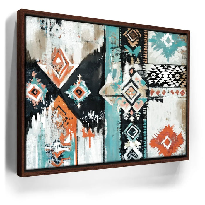 Featured image 11 for Ancestral Visions 7