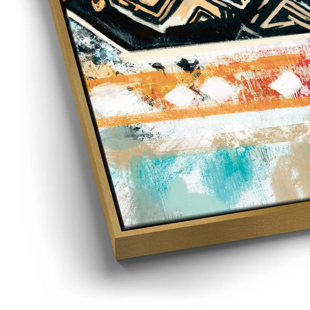 Featured image 12 for Ancestral Visions 8