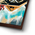 Thumbnail image 14 for Ancestral Visions 8
