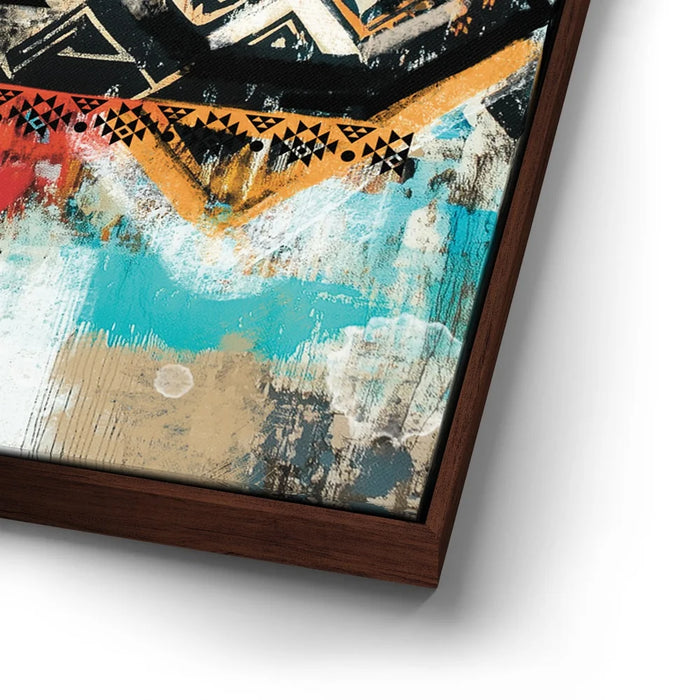 Featured image 15 for Ancestral Visions 8