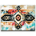 Featured image 1 for Ancestral Visions 8