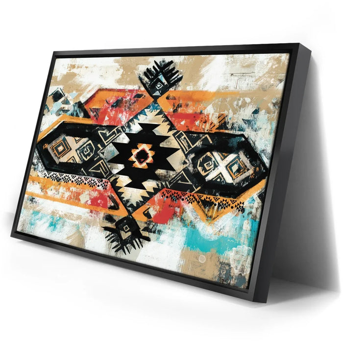 Featured image 2 for Ancestral Visions 8