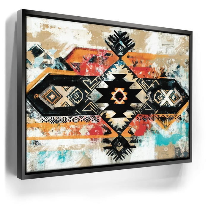 Featured image 6 for Ancestral Visions 8