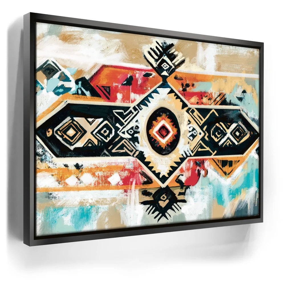 Featured image 5 for Ancestral Visions 8