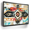Featured image 5 for Ancestral Visions 8