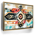 Featured image 7 for Ancestral Visions 8