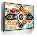 Featured image 9 for Ancestral Visions 8