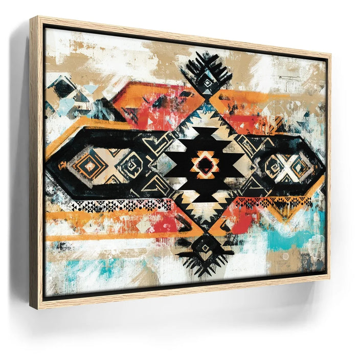 Featured image 10 for Ancestral Visions 8