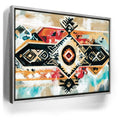 Featured image 8 for Ancestral Visions 8