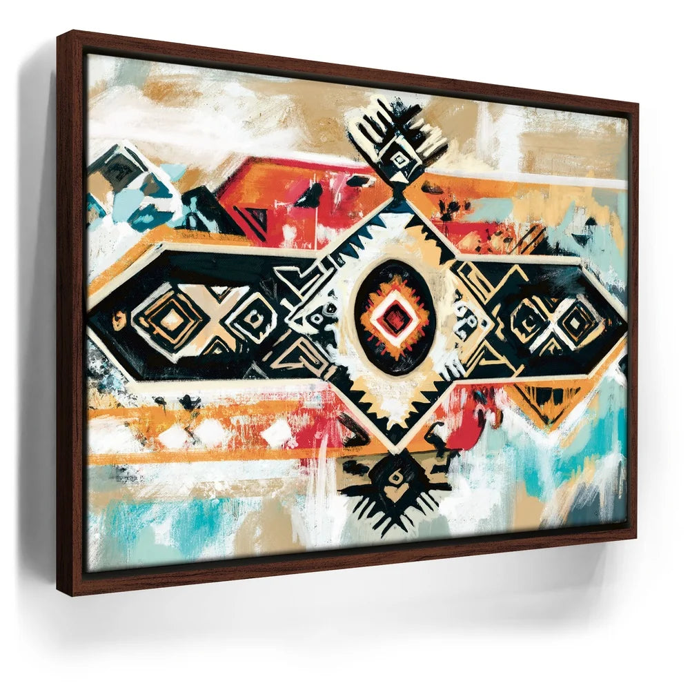 Featured image 10 for Ancestral Visions 8