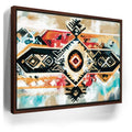 Featured image 10 for Ancestral Visions 8