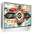 Featured image 6 for Ancestral Visions 8