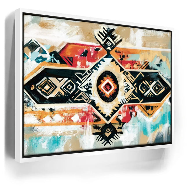 Featured image 6 for Ancestral Visions 8