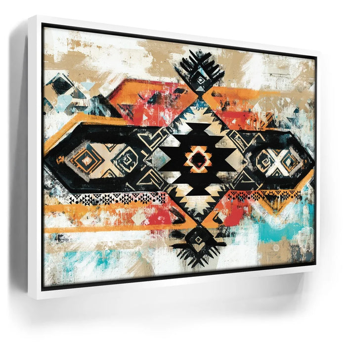 Featured image 7 for Ancestral Visions 8