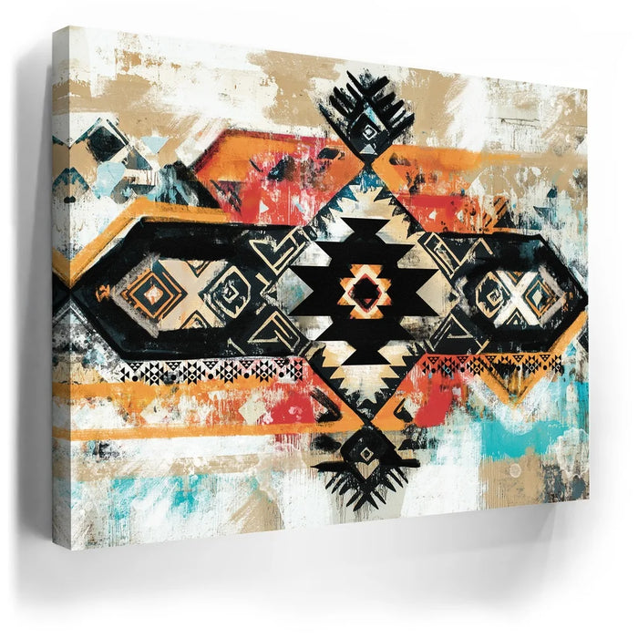 Featured image 5 for Ancestral Visions 8