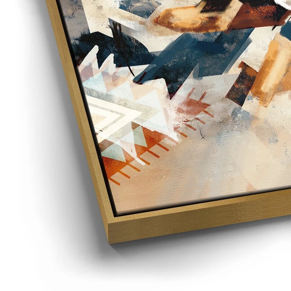 Featured image 12 for Ancestral Visions 9