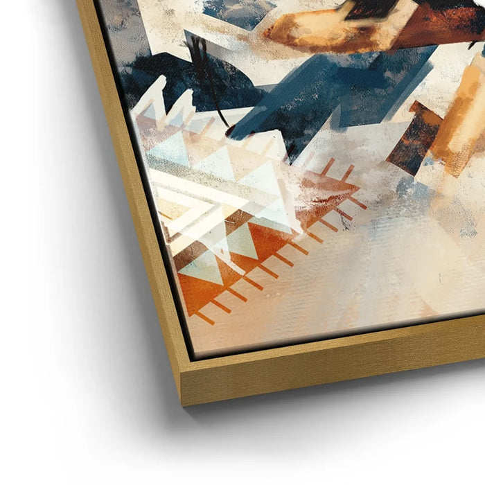 Featured image 13 for Ancestral Visions 9