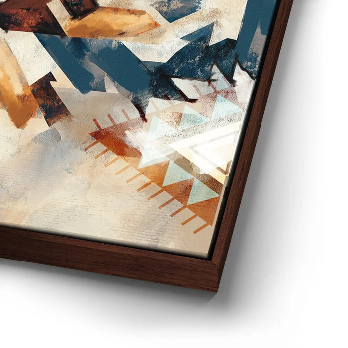 Featured image 15 for Ancestral Visions 9