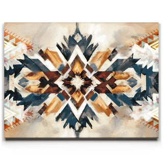 Ancestral Visions 9
